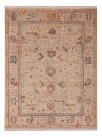 Zieglerův koberec - Orientální koberec – product image
