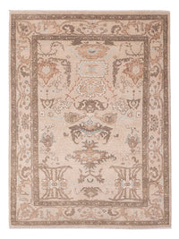 Zieglerův koberec - Orientální koberec – product image