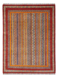 Shal Koberec - Orientální koberec – product image