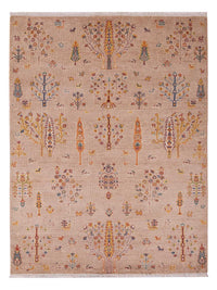 Ariana Koberec - Orientální koberec – product image