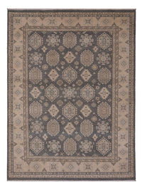 Zieglerův koberec - Orientální koberec – product image