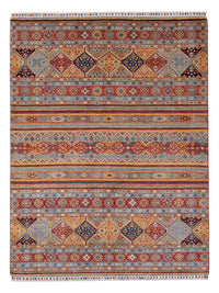 Shal Koberec - Orientální koberec – product image
