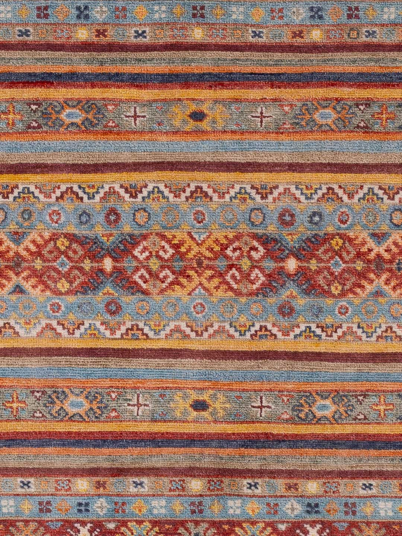 Shal Koberec - Orientální koberec