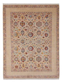 Koberec Ziegler - Ariana - 240 x 167 cm - karamelová – product image