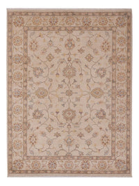 Zieglerův koberec - Orientální koberec – product image
