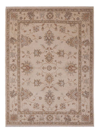 Zieglerův koberec - Orientální koberec – product image