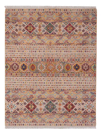 Shal Koberec - Orientální koberec – product image