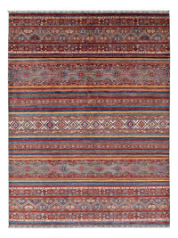 Koberec Ziegler - Shal - 308 x 206 cm - karamelová – product image