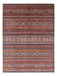 Koberec Ziegler - Shal - 308 x 206 cm - karamelová