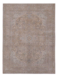 Vintage koberec 199x305cm – product image