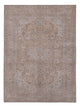 Vintage koberec 199x305cm
