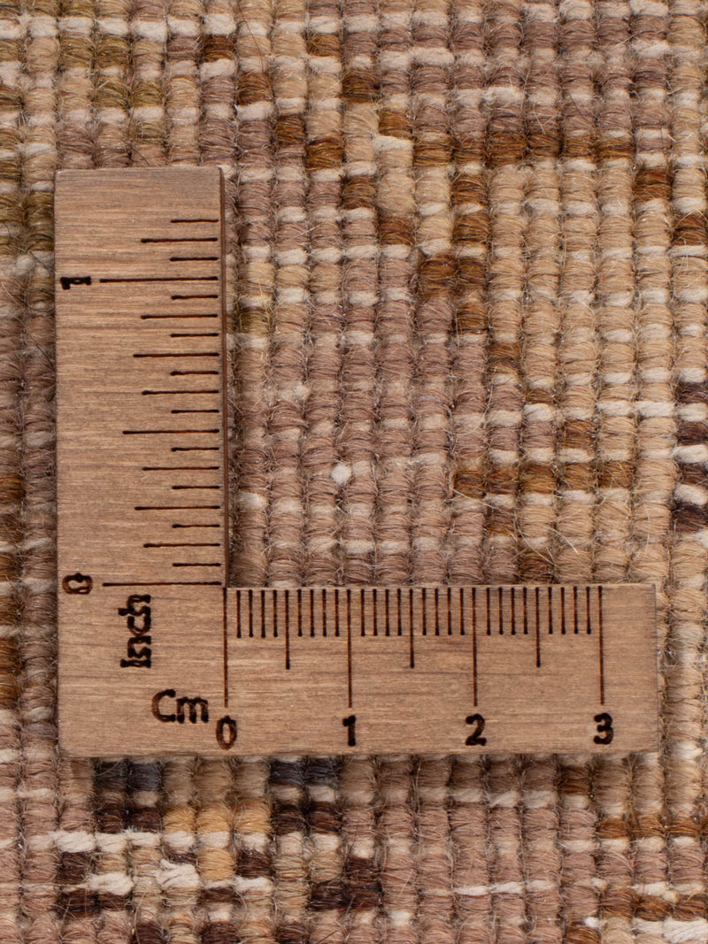 Vintage koberec 199x305cm