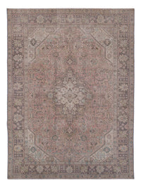 Vintage koberec 194x278cm – product image
