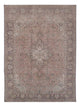 Vintage koberec 194x278cm