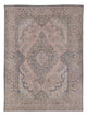 Vintage koberec 187x289cm