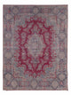 Vintage koberec 290x393cm