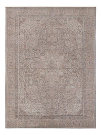 Vintage koberec 185x281cm – product image