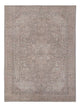 Vintage koberec 185x281cm
