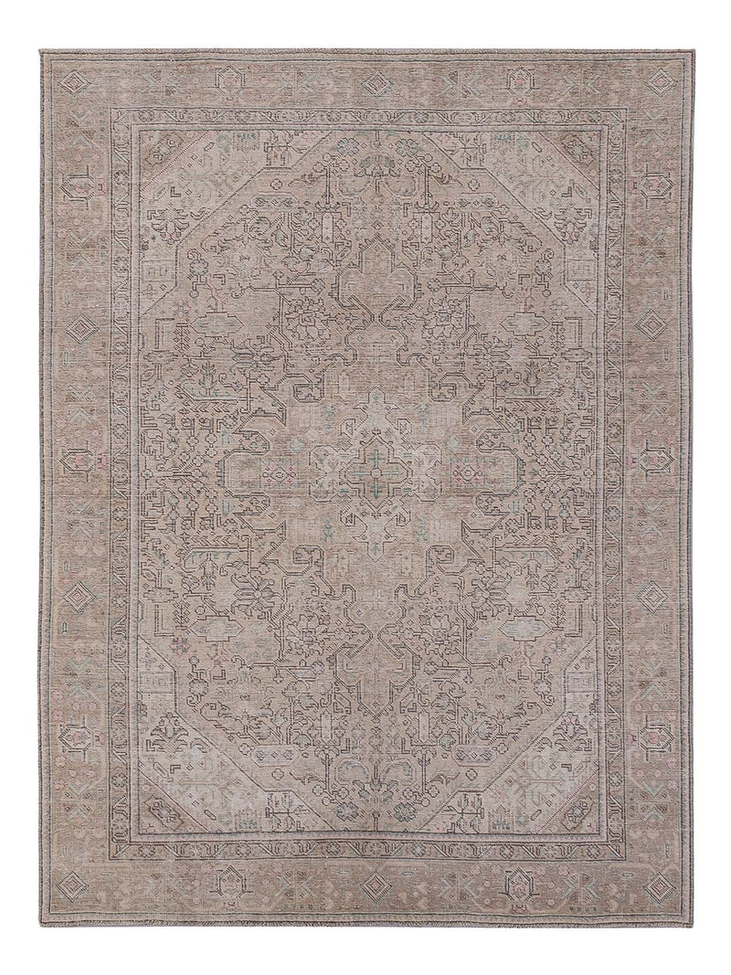 Vintage koberec 185x281cm