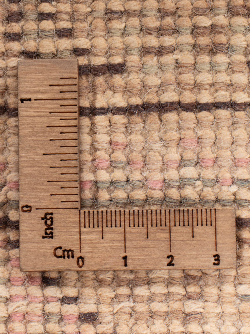 Vintage koberec 185x281cm