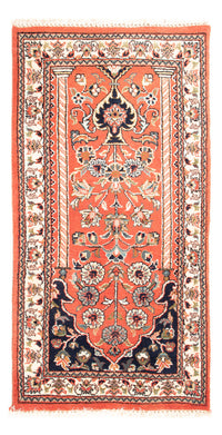 Abadeh Koberec 60x103cm - Perský koberec – product image