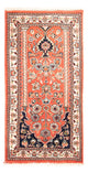 Abadeh Koberec 60x103cm - Perský koberec