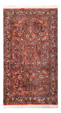 Sarouk Koberec 90x160cm - Perský koberec – product image