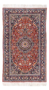 Perský koberec 95x150cm – product image