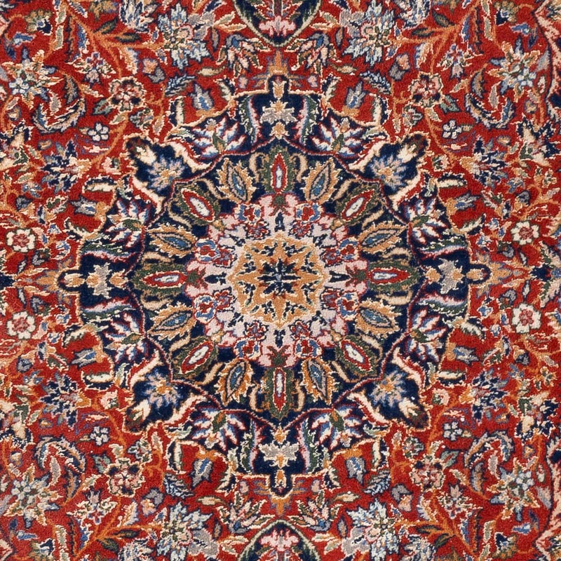 Perský koberec 95x150cm