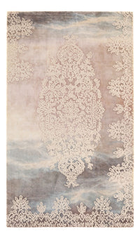 Designový koberec 147x241cm - Designerteppich – product image