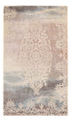 Designový koberec 147x241cm - Designerteppich