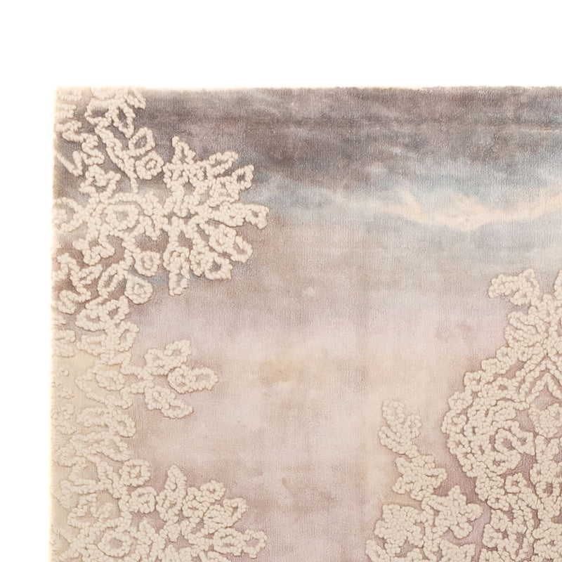 Designový koberec 147x241cm - Designerteppich