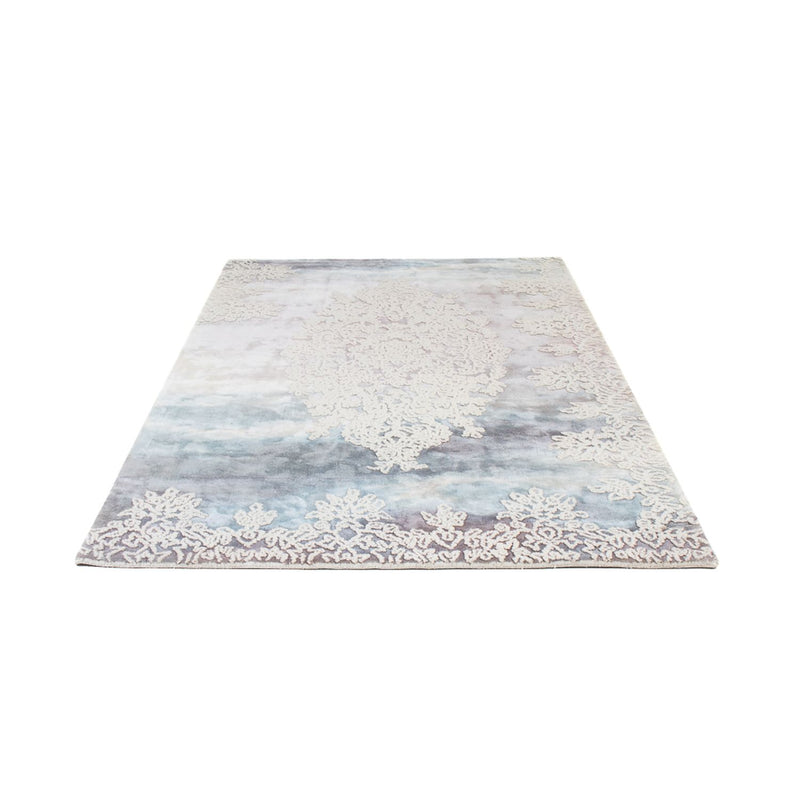 Designový koberec 147x241cm - Designerteppich