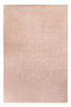 Indo Loribaft Koberec 200x300cm - Vlněný koberec
