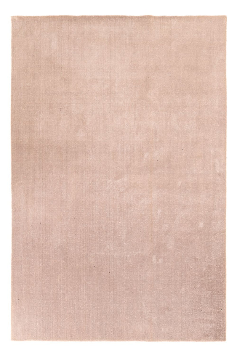 Indo Loribaft Koberec 200x300cm - Vlněný koberec