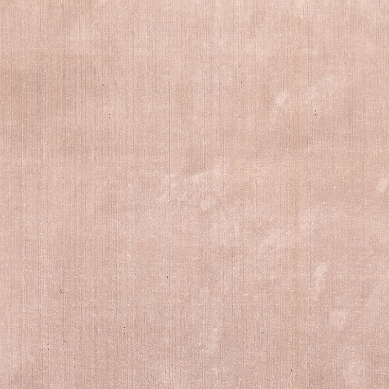 Indo Loribaft Koberec 200x300cm - Vlněný koberec
