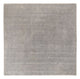 Loribaft Loom Koberec 250x250cm - Vlněný koberec