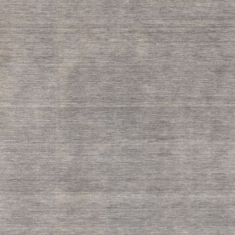 Loribaft Loom Koberec 250x250cm - Vlněný koberec