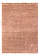 Indo Loribaft Koberec 240x170cm - Vlněný koberec