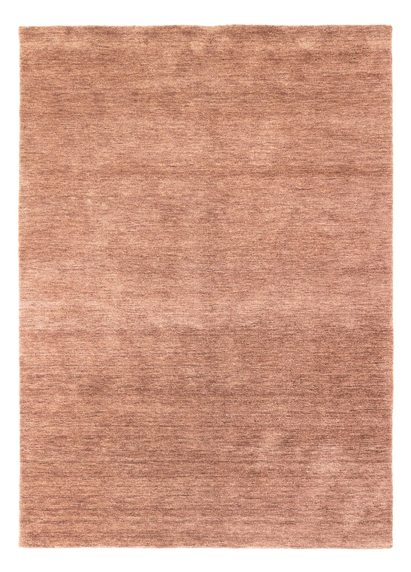 Indo Loribaft Koberec 240x170cm - Vlněný koberec