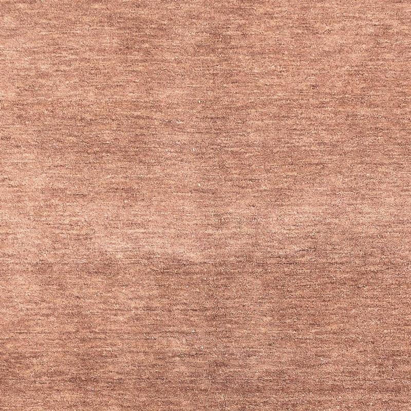 Indo Loribaft Koberec 240x170cm - Vlněný koberec