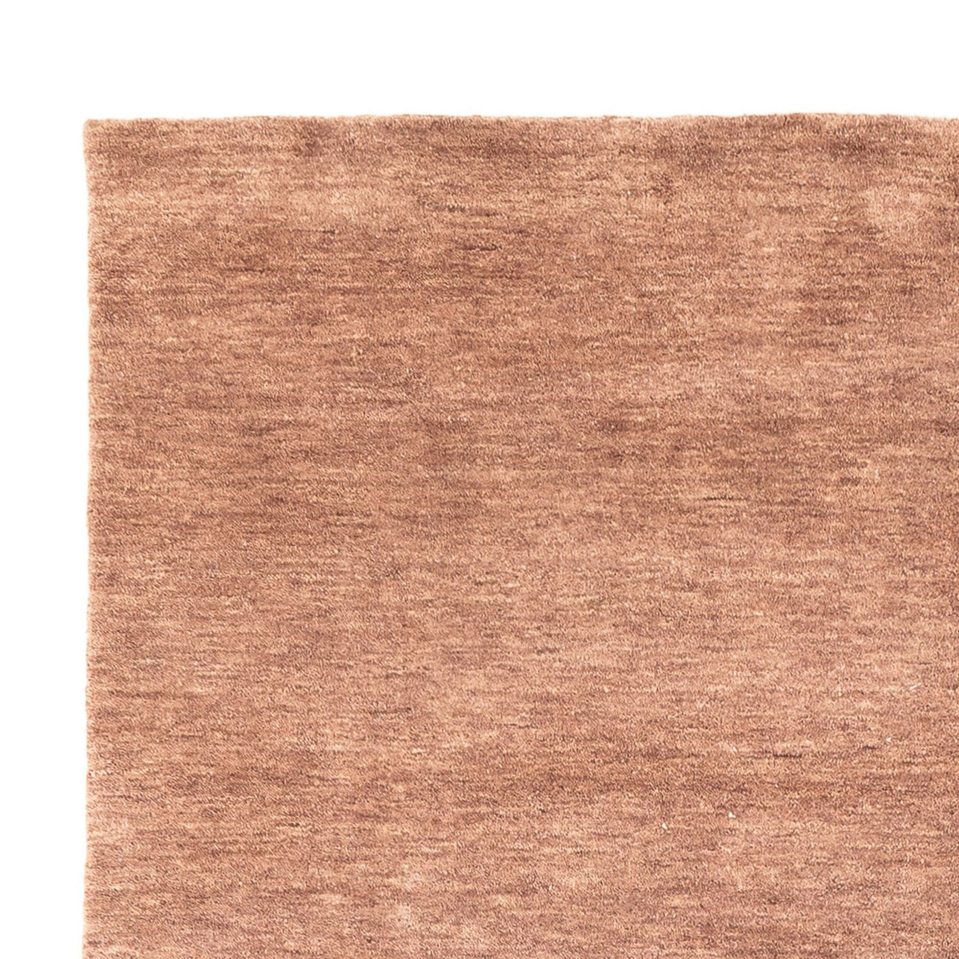 Indo Loribaft Koberec 240x170cm - Vlněný koberec