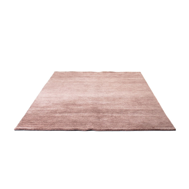 Indo Loribaft Koberec 240x170cm - Vlněný koberec