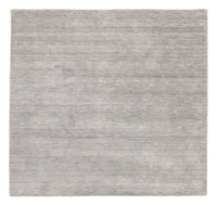 Indo Loribaft Koberec 200x200cm - Vlněný koberec – product image