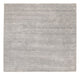 Indo Loribaft Koberec 200x200cm - Vlněný koberec