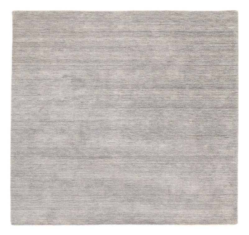 Indo Loribaft Koberec 200x200cm - Vlněný koberec