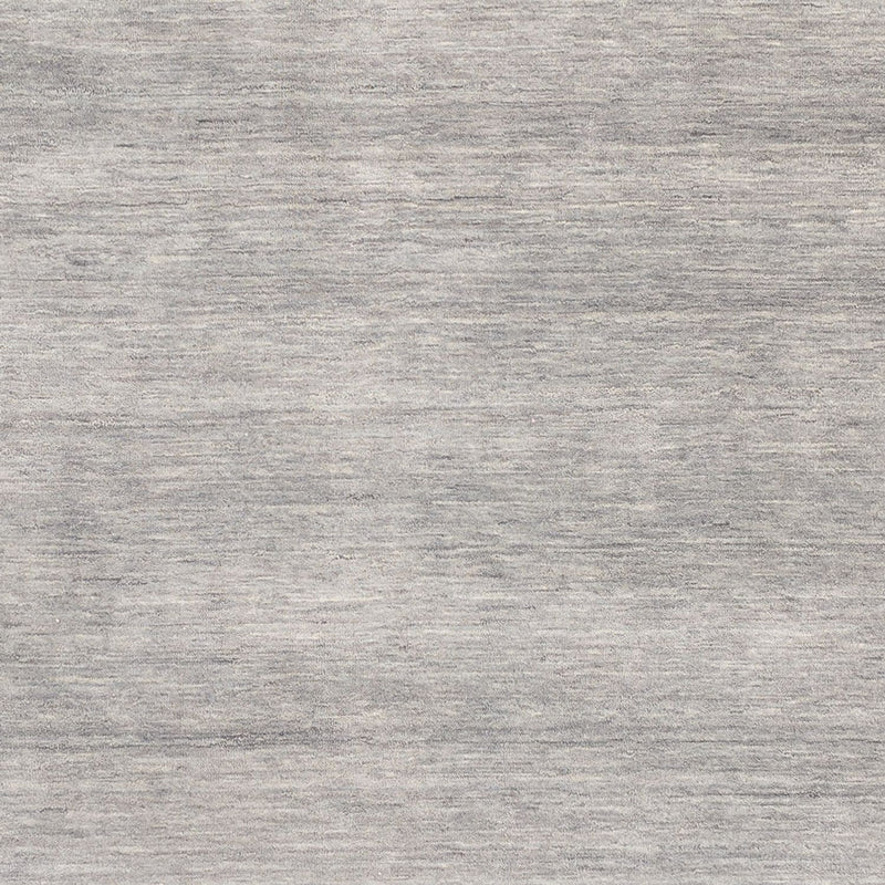 Indo Loribaft Koberec 200x200cm - Vlněný koberec