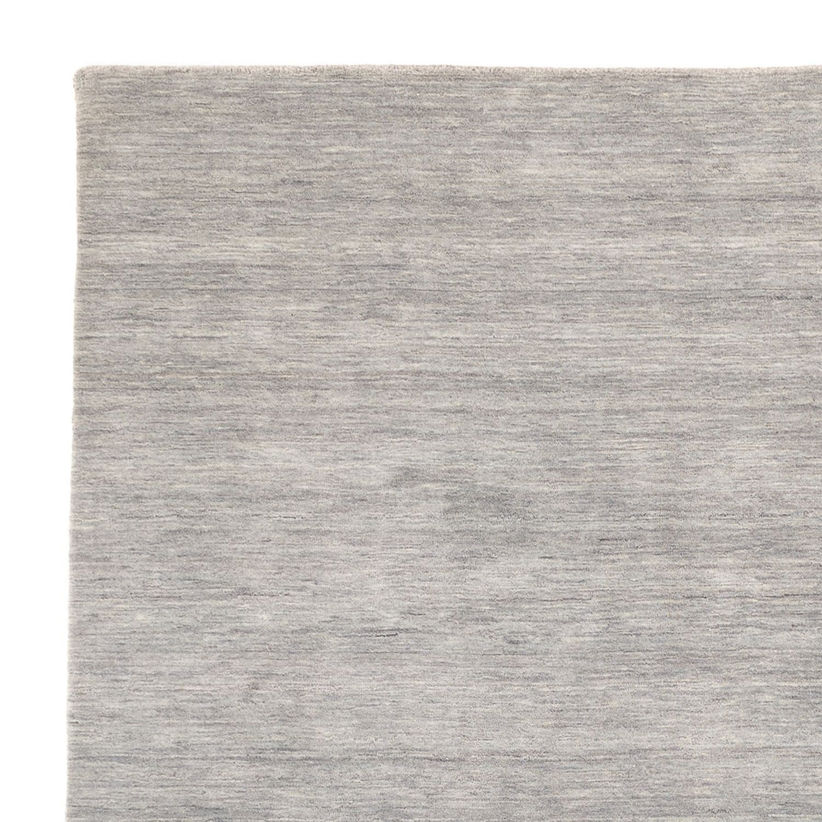 Indo Loribaft Koberec 200x200cm - Vlněný koberec