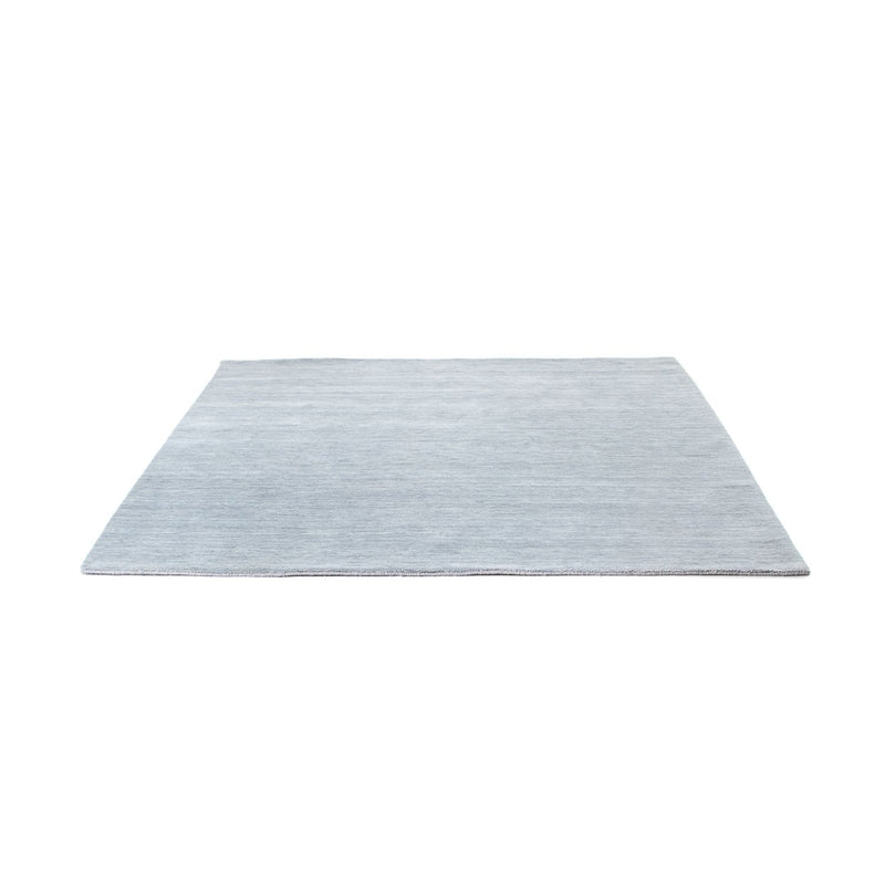 Indo Loribaft Koberec 200x200cm - Vlněný koberec