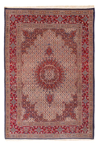 Moud Koberec 210x303cm - Perský koberec – product image
